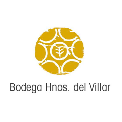 Comercial José Quintero - Bodegas Hnos. del Villar