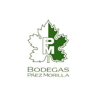 Comercial José Quintero - Bodegas Páez Morilla