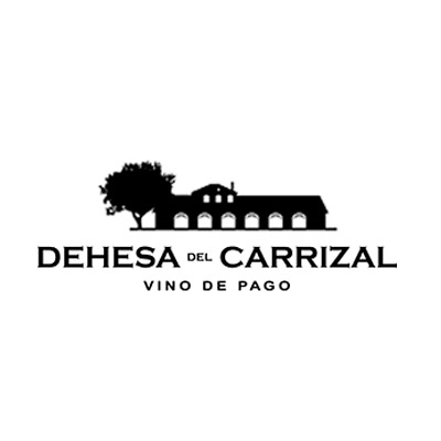 Comercial José Quintero - Dehesa del Carrizal