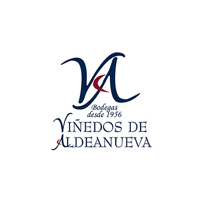 Comercial José Quintero - Viñedos de Aldea Nueva