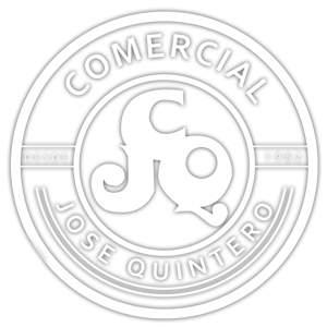 Comercial José Quintero