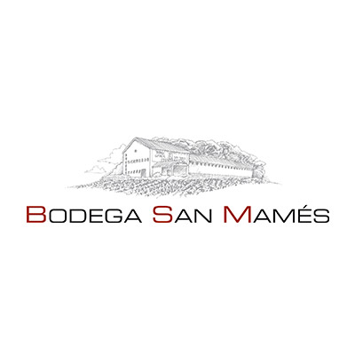 Comercial José Quintero - Bodegas San Mamés