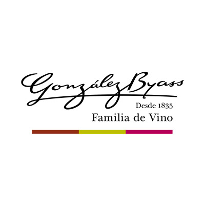 Comercial José Quintero - Bodega Gonzalez Byass